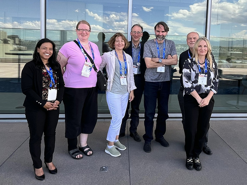 IODIDE Denver Aug 2024 800