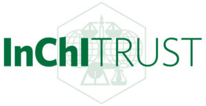 InChI Trust logo